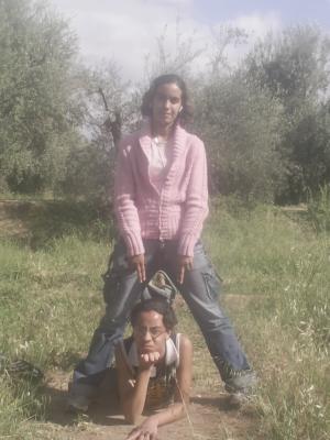 ��� �� ����